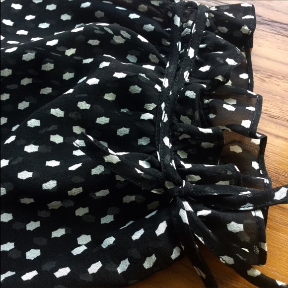 Blouse - Picture 5 of 6